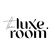 The Luxe Room⠀⠀⠀