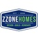 Zzone Homes Inc