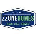 Zzone Homes Inc