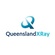 Queensland X-Ray | Mater Private Hospital South Brisbane | X-rays, Ultrasounds, CT scans, MRIs & more