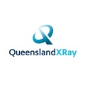 Queensland X-Ray | Mater Private Hospital South Brisbane | X-rays, Ultrasounds, CT scans, MRIs & more