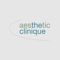 Aesthetic clinique