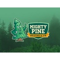 Mighty Pine Heating & Air