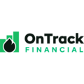 OnTrack Financial