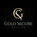 Gold Secure