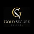 Gold Secure