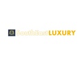 SOUTH EAST LUXURY PTY LTD