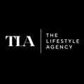 The Lifestyle Agency