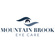 Mountain Brook Eyecare