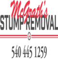 McGrath Stump Removal