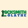 Locksmith      Olathe      KS