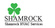 Shamrock HVAC Services