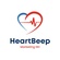 HeartBeep Marketing NH