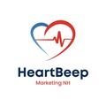 HeartBeep Marketing NH