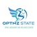 OPTMZ STATE Spine, Movement and Wellness Center