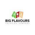 Big Flavours Catering