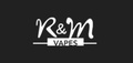 R&M Vapes52