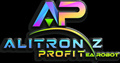 https://alitronzprofit.com/