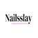 Nailsslay