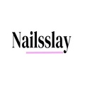 Nailsslay