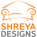 Shreya Designs