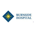 Burnside War Memorial Hospital