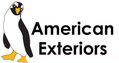 American Manufactured Exteriors