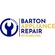 Barton Appliance Repair Burnaby