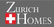 Zurich Homes