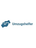 umzugshelfer-in-reutlingen.de