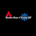 Ultimate Homes & Cooling, LLC