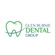 Glen Burnie Dental Group