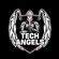 Tech Angels Appliance Repair Coquitlam