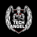 Tech Angels Appliance Repair Coquitlam