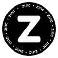 Zincsports