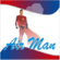 Air Man, LLC - Cooling & Heating Services