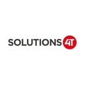 Solutions 4 IT Bristol