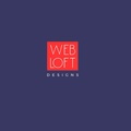 Web Loft Designs