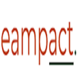 eampact