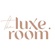 The Luxe Room