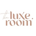 The Luxe Room