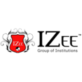 Izee Group of Institutions