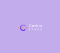 CasinoSpace Austria