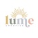 Lume  Creative Inc