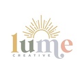 Lume  Creative Inc