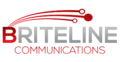 Briteline Communications