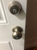 Fortress Locksmiths NJ