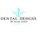 Dental Designs by Alisa Reed