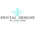 Dental Designs by Alisa Reed