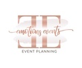 Emotions Events